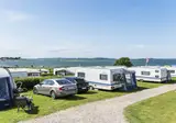 Camping Bojden Strand foto 38