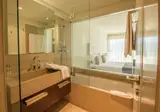 Troia Residence by The Editory Apartamentos Praia foto 12