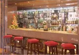 Hotel Dighton foto 23