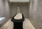 Mercure Ponta Delgada Azores foto 20