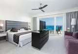 Riu Palace Tenerife foto 6