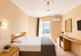 Yaman Life Hotel foto 1