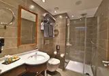 Adelmar Hotel Istanbul foto 7