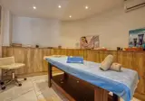 Elounda Water Park Residence Hotel foto 7