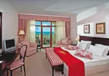 Melia Grand Hermitage foto 4
