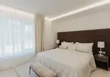 Hotel Amabilis foto 12