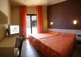 Tossa Beach Center foto 6