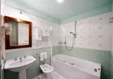 Chiaja Hotel de Charme foto 8