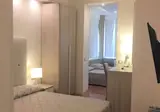 Hotel Alinari foto 7