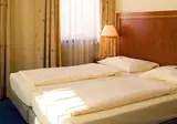 Mercure Wien Westbahnhof foto 19