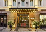 The Galata Istanbul - MGallery Collection foto 9