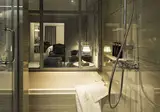 The Salil Hotel Sukhumvit 57 Thonglor foto 6
