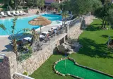 Hotel I Ginepri foto 6