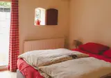 Bed en Breakfast Annen foto 5