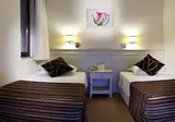 Champion Holiday Village foto 26