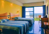 SBH Crystal Beach Hotel foto 12