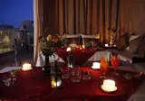Riad Shaloma foto 18