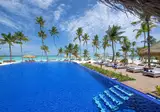 Emerald Maldives Resort & Spa foto 11