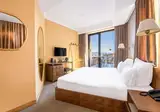 Amante Narikala Hotel foto 1