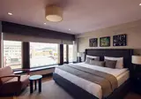 Root Karakoy Bosphorus Hotel & Spa foto 5