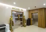 Michell Hotel Spa Beach Club foto 7
