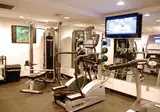 TRYP by Wyndham New York City Times Square / Midtown foto 30