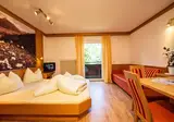 Aparthotel Panorama foto 4