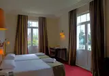 Hotel Termas da Curia foto 4