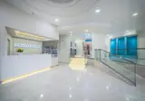Golden Sun Hotel foto 15