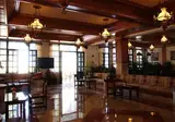 Hotel Palladium foto 24