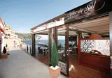 Bahia Camp De Mar Suites foto 12