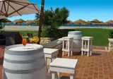 Baia dei Mulini Resort & Spa foto 6