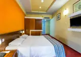Athens Cypria Hotel foto 18
