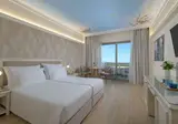 Atrium Palace Thalasso Spa foto 11