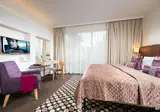 Bo33 Hotel Family & Suites foto 20