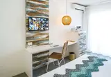 Seapoint Boutique Hotel foto 6