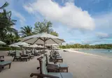 Royal Muang Samui Villas foto 11