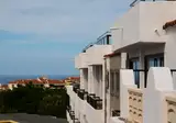 Perla Hotel Tenerife foto 9
