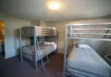 Motel 6 Las Vegas Nevada Downtown Fremont Street foto 21