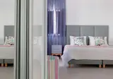 Mar 'n Mar Hotel & Suites foto 6