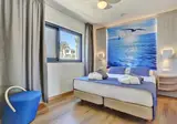 Apartments Garden & Sea Boutique Lodging by LIVVO foto 23