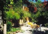 Begonville Pansiyon foto 5