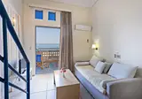 Pearl Seabreeze Suites foto 8