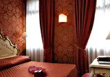 Hotel Torino Venetie foto 4