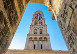 Kroatië op het gemak foto 2