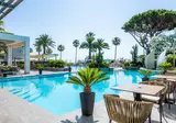 Aparthotel Marins Playa Suites foto 13