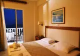 Hotel Ioni foto 3