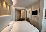 Ark Hotel foto 10