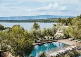 Maslina Resort foto 2