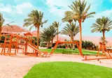 Tropitel Dahab Oasis foto 28